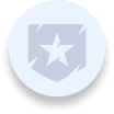 洛杉矶湖人logo